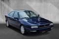 Maserati Quattroporte 3.2 V8*9.200 km*Service/ZR neu plava - thumbnail 7