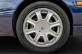 Maserati Quattroporte 3.2 V8*9.200 km*Service/ZR neu plava - thumbnail 9