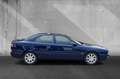 Maserati Quattroporte 3.2 V8*9.200 km*Service/ZR neu Bleu - thumbnail 6