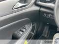Opel Insignia SPORTS TOURER GSI 2.0 TURBO Schwarz - thumbnail 14