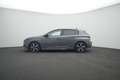 Peugeot 308 GT HYBRID 145 e-DSC6 Grijs - thumbnail 18
