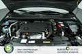 Peugeot 308 GT HYBRID 145 e-DSC6 Grijs - thumbnail 1