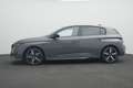 Peugeot 308 GT HYBRID 145 e-DSC6 Grijs - thumbnail 4