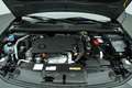 Peugeot 308 GT HYBRID 145 e-DSC6 Grijs - thumbnail 6