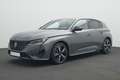 Peugeot 308 GT HYBRID 145 e-DSC6 Grijs - thumbnail 3