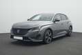 Peugeot 308 GT HYBRID 145 e-DSC6 Grijs - thumbnail 15