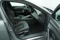 Peugeot 308 GT HYBRID 145 e-DSC6 Grijs - thumbnail 14