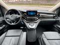 Mercedes-Benz V 300 d Marco Polo - 1 Hand - AMG Sportpaket /// Grau - thumbnail 13
