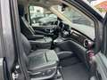Mercedes-Benz V 300 d Marco Polo - 1 Hand - AMG Sportpaket /// Grau - thumbnail 18