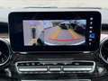 Mercedes-Benz V 300 d Marco Polo - 1 Hand - AMG Sportpaket /// Grau - thumbnail 15
