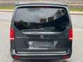 Mercedes-Benz V 300 d Marco Polo - 1 Hand - AMG Sportpaket /// Grau - thumbnail 10