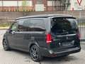 Mercedes-Benz V 300 d Marco Polo - 1 Hand - AMG Sportpaket /// Grau - thumbnail 9