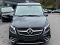 Mercedes-Benz V 300 d Marco Polo - 1 Hand - AMG Sportpaket /// Grau - thumbnail 4