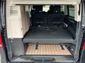 Mercedes-Benz V 300 d Marco Polo - 1 Hand - AMG Sportpaket /// Grau - thumbnail 19