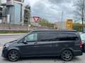 Mercedes-Benz V 300 d Marco Polo - 1 Hand - AMG Sportpaket /// Grau - thumbnail 7