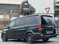 Mercedes-Benz V 300 d Marco Polo - 1 Hand - AMG Sportpaket /// Grau - thumbnail 8