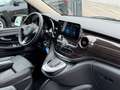 Mercedes-Benz V 300 d Marco Polo - 1 Hand - AMG Sportpaket /// Grau - thumbnail 17