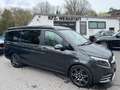 Mercedes-Benz V 300 d Marco Polo - 1 Hand - AMG Sportpaket /// Grau - thumbnail 6