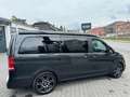 Mercedes-Benz V 300 d Marco Polo - 1 Hand - AMG Sportpaket /// Grau - thumbnail 11