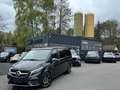 Mercedes-Benz V 300 d Marco Polo - 1 Hand - AMG Sportpaket /// Grau - thumbnail 3