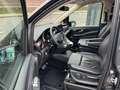 Mercedes-Benz V 300 d Marco Polo - 1 Hand - AMG Sportpaket /// Grau - thumbnail 12