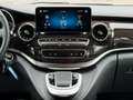 Mercedes-Benz V 300 d Marco Polo - 1 Hand - AMG Sportpaket /// Grau - thumbnail 14