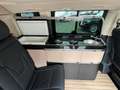 Mercedes-Benz V 300 d Marco Polo - 1 Hand - AMG Sportpaket /// Grau - thumbnail 22