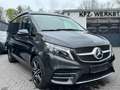 Mercedes-Benz V 300 d Marco Polo - 1 Hand - AMG Sportpaket /// Grau - thumbnail 5