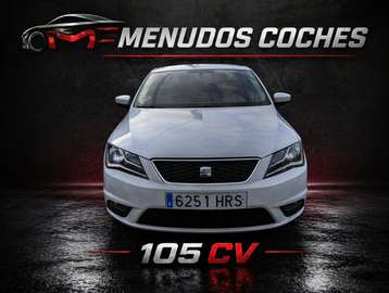 1.6TDI CR Style 105
