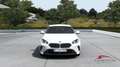 BMW 118 118d Msport Premium Package Bianco - thumbnail 4