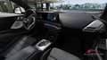 BMW 118 118d Msport Premium Package Bianco - thumbnail 9