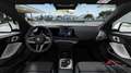 BMW 118 118d Msport Premium Package Bianco - thumbnail 11