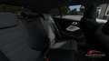 BMW 118 118d Msport Premium Package Bianco - thumbnail 13