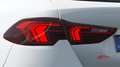 BMW 118 118d Msport Premium Package Bianco - thumbnail 7