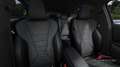 BMW 118 118d Msport Premium Package Bianco - thumbnail 12