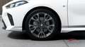 BMW 118 118d Msport Premium Package Bianco - thumbnail 8