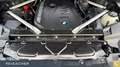 BMW X7 xDrive40iA M-Sport PRO HUD 360° StdHzg AHK Nero - thumbnail 7