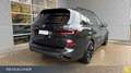 BMW X7 xDrive40iA M-Sport PRO HUD 360° StdHzg AHK Nero - thumbnail 2