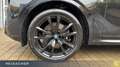 BMW X7 xDrive40iA M-Sport PRO HUD 360° StdHzg AHK Nero - thumbnail 3