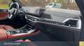 BMW X7 xDrive40iA M-Sport PRO HUD 360° StdHzg AHK Nero - thumbnail 14