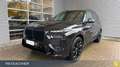 BMW X7 xDrive40iA M-Sport PRO HUD 360° StdHzg AHK Nero - thumbnail 1