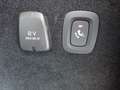 Volvo V60 B4 Plus Dark Mild Hybrid/Lichtpaket/AHK/ LP64120 Grau - thumbnail 14