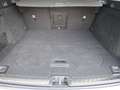 Volvo V60 B4 Plus Dark Mild Hybrid/Lichtpaket/AHK/ LP64120 Grau - thumbnail 11