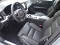 Volvo V60 B4 Plus Dark Mild Hybrid/Lichtpaket/AHK/ LP64120 Grau - thumbnail 7