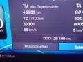 Volvo V60 B4 Plus Dark Mild Hybrid/Lichtpaket/AHK/ LP64120 Grau - thumbnail 9