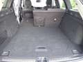Volvo V60 B4 Plus Dark Mild Hybrid/Lichtpaket/AHK/ LP64120 Grau - thumbnail 12