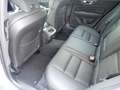 Volvo V60 B4 Plus Dark Mild Hybrid/Lichtpaket/AHK/ LP64120 Grau - thumbnail 10