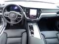 Volvo V60 B4 Plus Dark Mild Hybrid/Lichtpaket/AHK/ LP64120 Grau - thumbnail 8