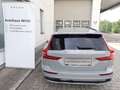 Volvo V60 B4 Plus Dark Mild Hybrid/Lichtpaket/AHK/ LP64120 Grau - thumbnail 5