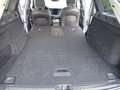 Volvo V60 B4 Plus Dark Mild Hybrid/Lichtpaket/AHK/ LP64120 Grau - thumbnail 13